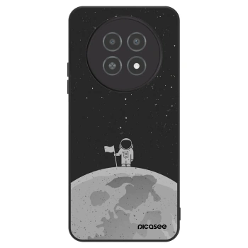 Etui na Realme 12X - Astronaut