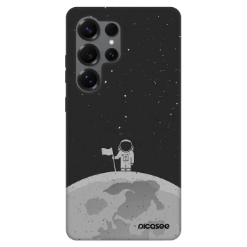 Etui na Samsung Galaxy S25 Ultra 5G - Astronaut
