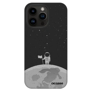Etui na Apple iPhone 14 Pro Max - Astronaut
