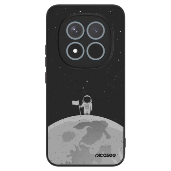 Etui na Xiaomi Redmi Note 15 Pro+ - Astronaut