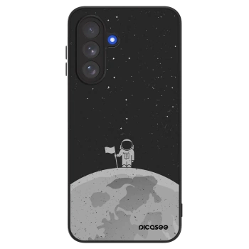 Picasee ULTIMATE CASE na Samsung Galaxy A17 5G - Astronaut