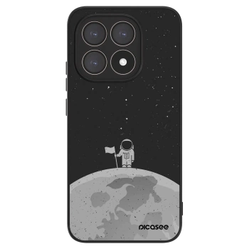 Etui na Xiaomi 15T - Astronaut