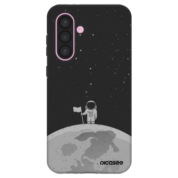 Etui na Samsung Galaxy A56 5G A566B - Astronaut