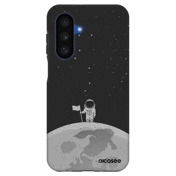 Etui na Samsung Galaxy A17 5G - Astronaut