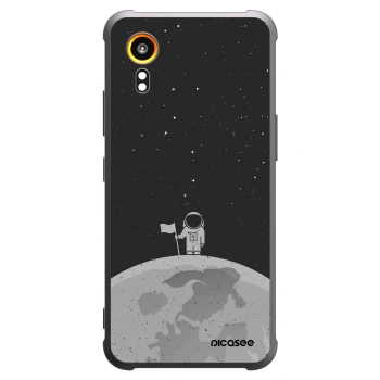 Etui na Samsung Galaxy Xcover 7 - Astronaut