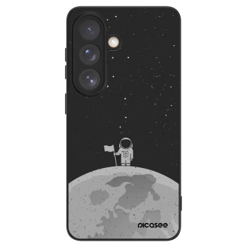 Picasee ULTIMATE CASE na Samsung Galaxy S26 - Astronaut