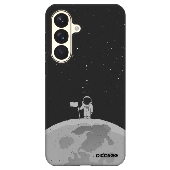 Etui na Samsung Galaxy S26+ - Astronaut