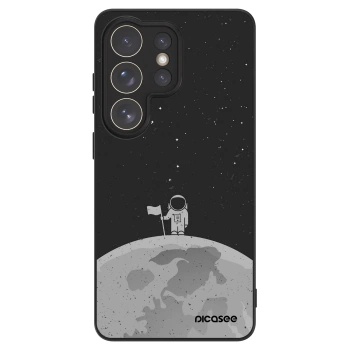 Etui na Samsung Galaxy S26 Ultra - Astronaut