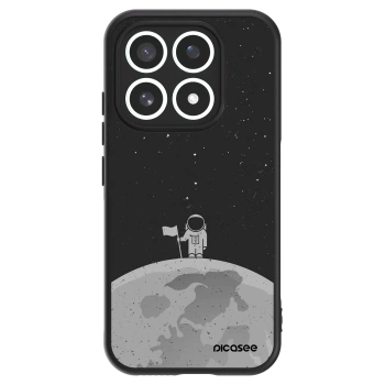 Picasee ULTIMATE CASE na Xiaomi 17 - Astronaut