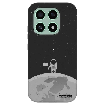 Etui na Xiaomi 17 - Astronaut
