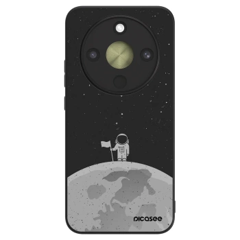 Etui na Honor Magic8 Lite 5G - Astronaut