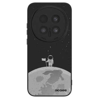 Etui na Honor Magic8 Pro 5G - Astronaut