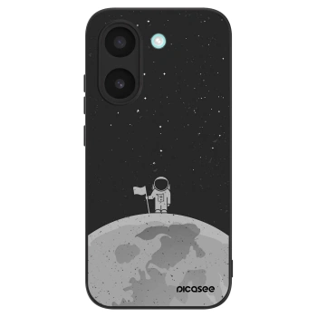 Etui na Xiaomi Poco X8 Pro - Astronaut