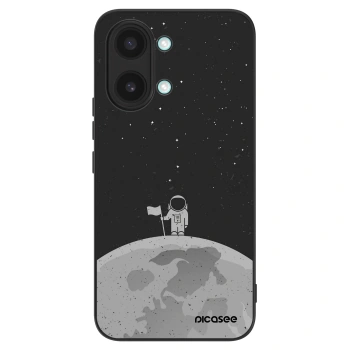 Etui na Xiaomi Poco X8 Pro Max - Astronaut