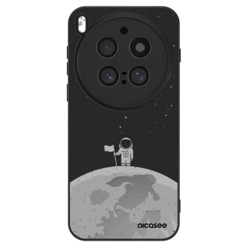 Etui na Vivo X300 Pro - Astronaut