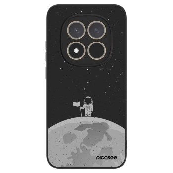 Picasee ULTIMATE CASE na Xiaomi Redmi Note 15 Pro 5G - Astronaut