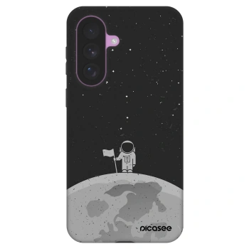 Etui na Samsung Galaxy A57 5G - Astronaut