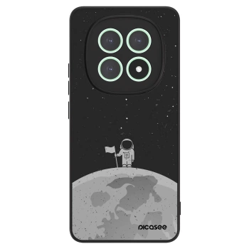Picasee ULTIMATE CASE na Xiaomi Redmi Note 15 5G - Astronaut