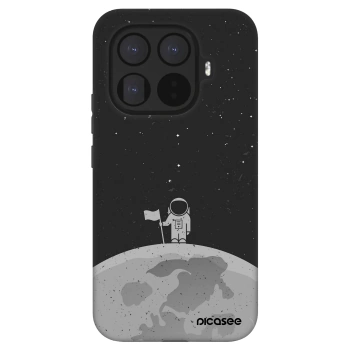 Picasee Fashion Case na Xiaomi 15T Pro - Astronaut