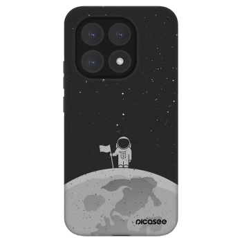 Picasee Fashion Case na Xiaomi 15T - Astronaut