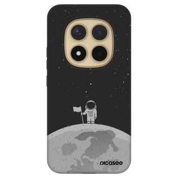 Picasee Fashion Case na Xiaomi Redmi Note 15 Pro+ - Astronaut