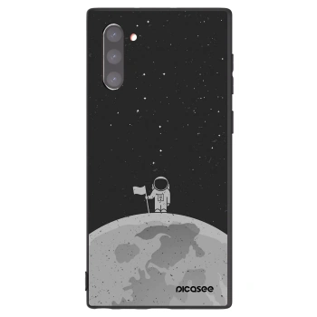 Etui na Samsung Galaxy Note 10 N970F - Astronaut
