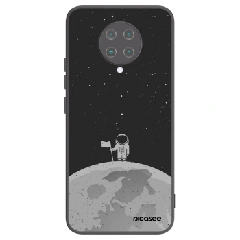 Etui na Xiaomi Poco F2 Pro - Astronaut
