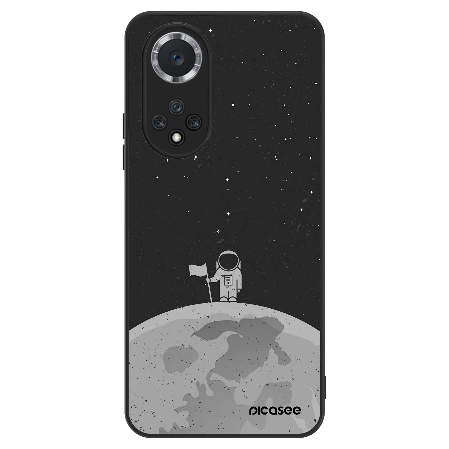 Picasee ULTIMATE CASE na Huawei Nova 9 SE - Astronaut