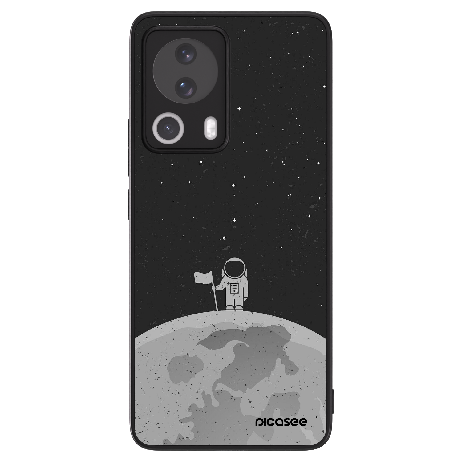Picasee ULTIMATE CASE na Xiaomi 13 Lite - Astronaut