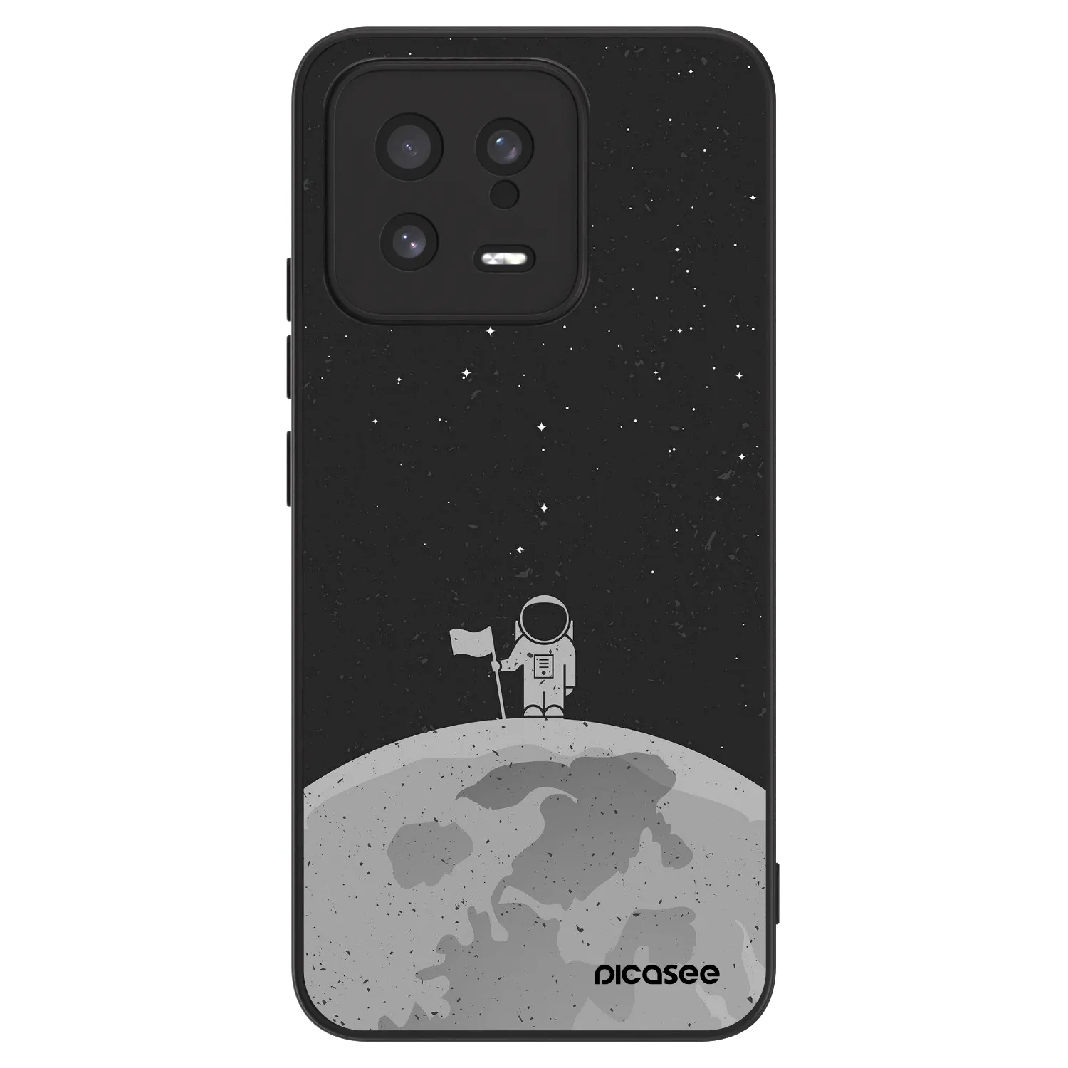 Picasee ULTIMATE CASE na Xiaomi 13 - Astronaut