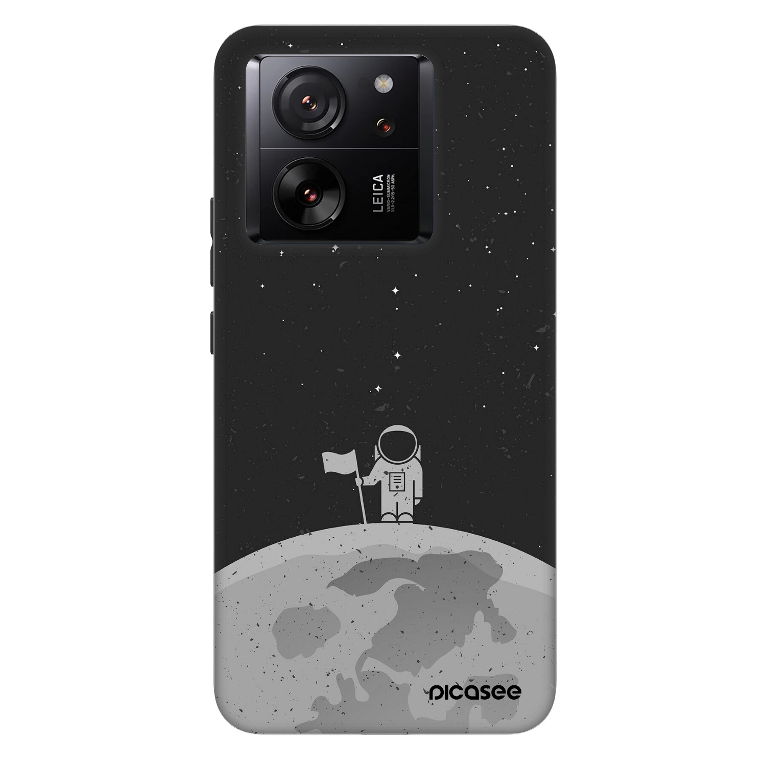Picasee Fashion Case na Xiaomi 13T Pro - Astronaut