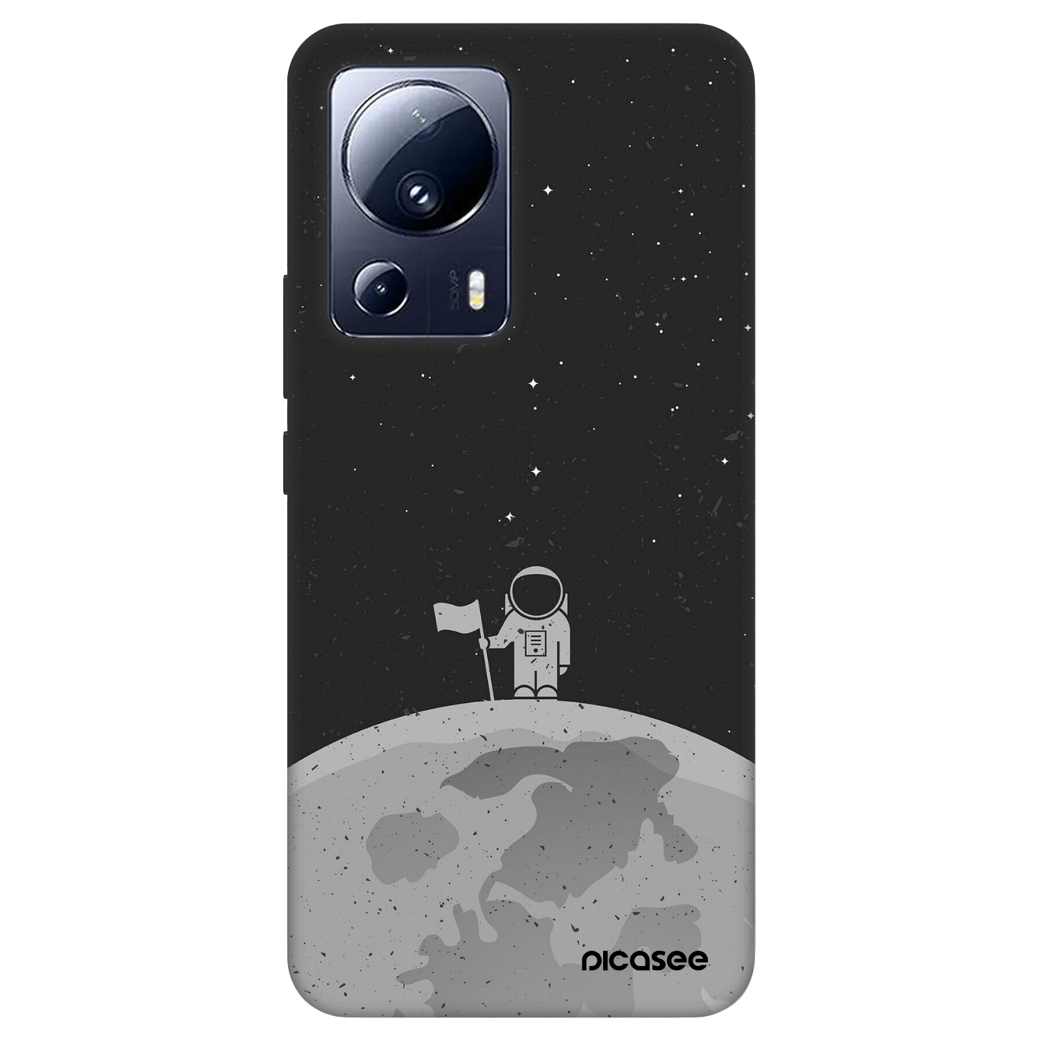 Picasee Fashion Case na Xiaomi 13 Lite - Astronaut