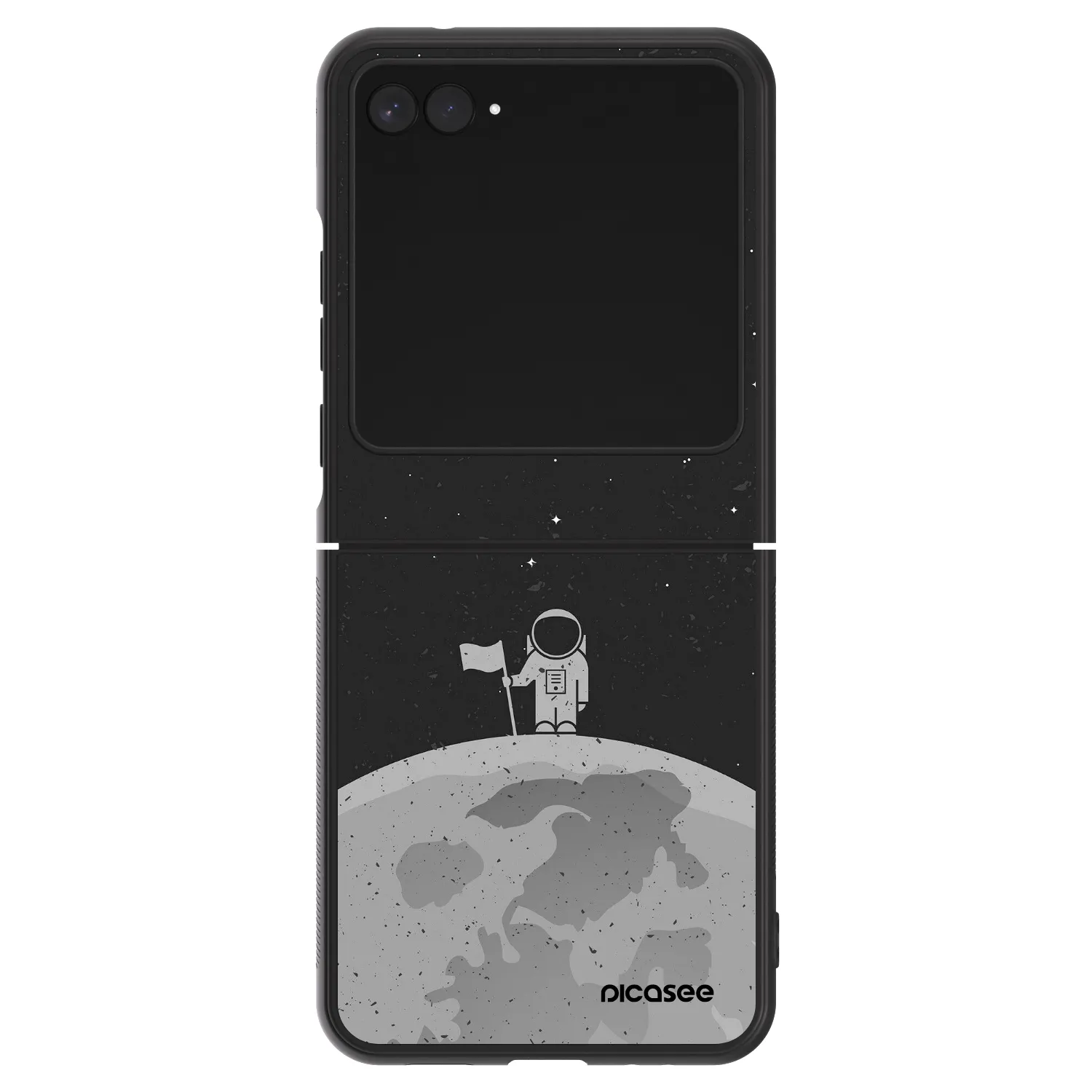 Picasee ULTIMATE CASE na Motorola Razr 60 - Astronaut