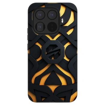 Etui na Xiaomi 15T Pro - OKTAGON - Impact Abstract