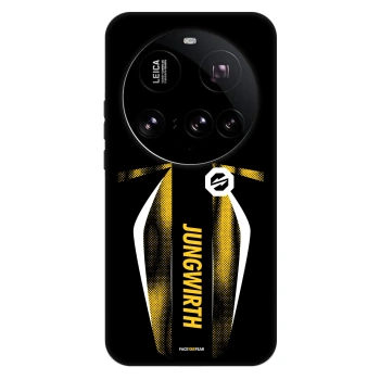 Etui na Xiaomi 15 Ultra - OKTAGON - Jungwirth Fight Jersey