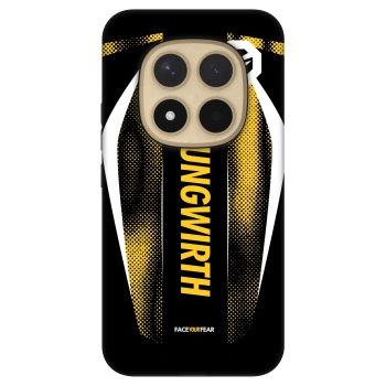 Etui na Xiaomi Redmi Note 15 Pro+ - OKTAGON - Jungwirth Fight Jersey