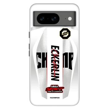 Etui na Google Pixel 8 Pro - OKTAGON - Eckerlin Fight Jersey