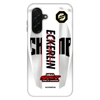 Etui na Samsung Galaxy A26 5G A266B - OKTAGON - Eckerlin Fight Jersey