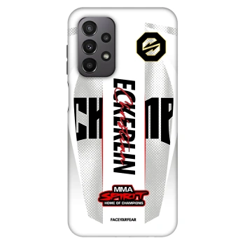 Etui na Samsung Galaxy A23 A236B 5G - OKTAGON - Eckerlin Fight Jersey