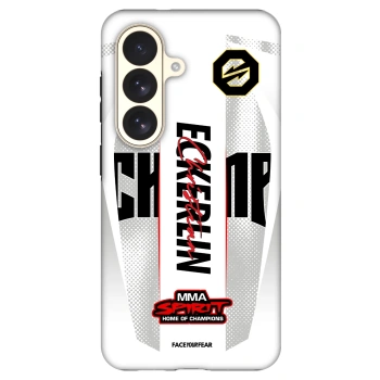 Etui na Samsung Galaxy S26 - OKTAGON - Eckerlin Fight Jersey