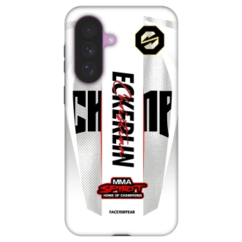 Etui na Samsung Galaxy A57 5G - OKTAGON - Eckerlin Fight Jersey