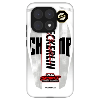 Etui na Xiaomi 15T - OKTAGON - Eckerlin Fight Jersey