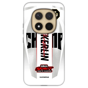 Etui na Xiaomi Redmi Note 15 Pro+ - OKTAGON - Eckerlin Fight Jersey
