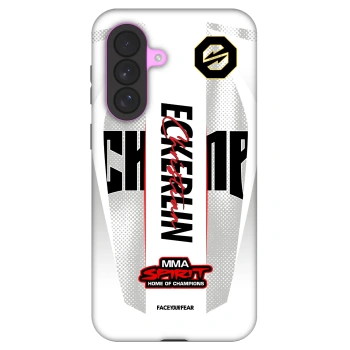 Etui na Samsung Galaxy A37 - OKTAGON - Eckerlin Fight Jersey