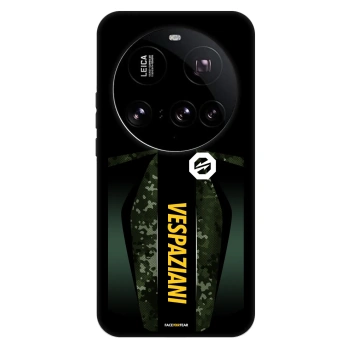 Etui na Xiaomi 15 Ultra - OKTAGON - Vespaziani Fight Jersey
