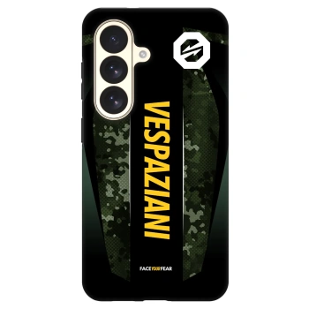 Etui na Samsung Galaxy S26 - OKTAGON - Vespaziani Fight Jersey