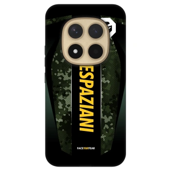 Etui na Xiaomi Redmi Note 15 Pro+ - OKTAGON - Vespaziani Fight Jersey