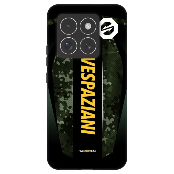 Etui na Xiaomi 14 Pro - OKTAGON - Vespaziani Fight Jersey