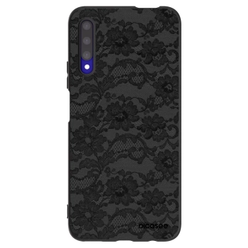 Etui na Honor 9X Pro - Dark Elegance