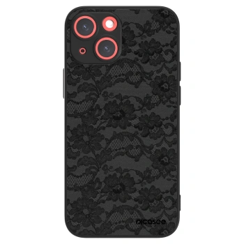 Picasee ULTIMATE CASE na Apple iPhone 13 mini - Dark Elegance